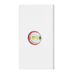 Lata Verizone LV-20A-3, 1500 mm, 2 libely + madlo - Image 4