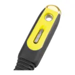 Stierka Strend Pro S6170, 150 mm, sadrokartón, Inox - Image 4