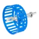 - priemer 20-94 mm