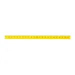 Meter Strend Pro WorkTiger YD23, 3 m, 13 mm, zvinovací, ABS - Image 4