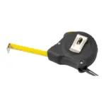 Meter Strend Pro WorkTiger 6K, 3 m, 16 mm, Auto Stop, zvinovací - Image 3