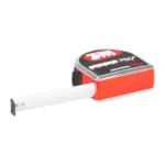 Meter Strend Pro Premium PW3013, 3 m, 13 mm, zvinovací - Image 3
