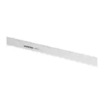 Pravítko Strend Pro FSC-21, 1000 mm, Alu - Image 2
