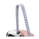 Meter Strend Pro Premium 3 m, zvinovací, Auto STOP, magnetic - Image 4