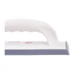 Hladítko Strend Pro Premium, WhiteHand, 240x90 mm, 10 mm guma, špárovacie, škárovacie, epoxy, plastové - Image 3