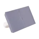 Hladítko Strend Pro Premium, WhiteHand, 240x90 mm, 10 mm guma, špárovacie, škárovacie, epoxy, plastové - Image 4