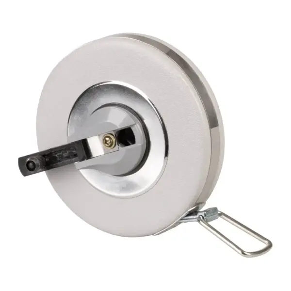 Pásmo Kinex 8012 meracie, L-25 m, STN 25 1150.2