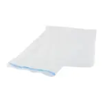 Vrecia Strend Pro 57x104 cm, 50 kg, na zemiaky - Image 2