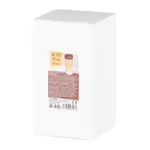 Kahanec MagicHome TG-26, s LED sviečkou, na hrob, biely, 10x17 cm, (súčasť balenia 2xAA) - Image 4