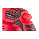 - ergonomicky tvarovaná rukovät 