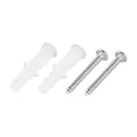 Svietidlo Strend Pro Bulkhead, SMD LED 2835, 1600 lm, na strop a stenu, okrúhle, IP65 - Image 4