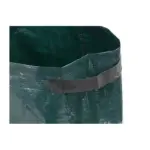 ktorí nemajú vlastnú záhradku. Perfektné na použitie na balkóne v bytových domoch. Obsahuje otvory