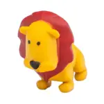 ale aj ako bezpečnostný prvok či skvelý pomocník v situáciách