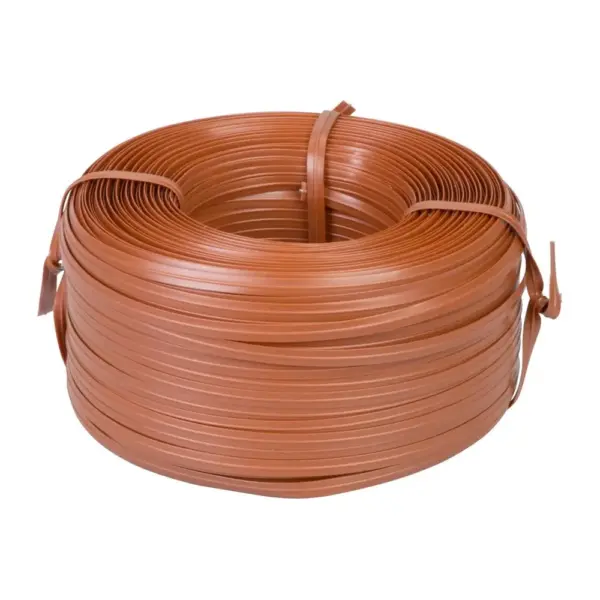 <p>Plastový drôt pre viazač viniča Strend Pro Profesional. Dĺžka drôtu je 90 m.</p>