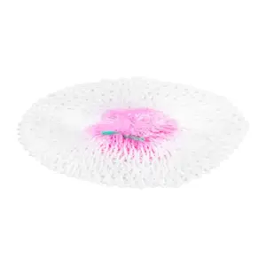Auerová pančuška je vhodná pre lampu Domina.