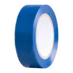 19 mm x 10 m