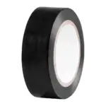 19 mm x 10 m