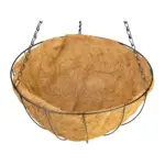 40 cm