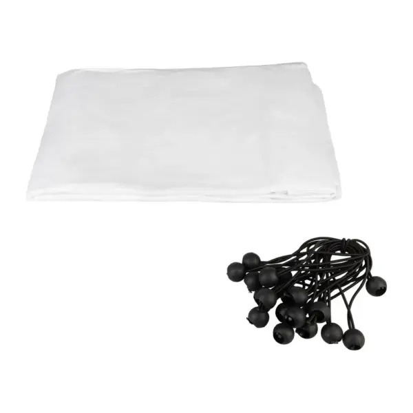 <p><strong>Náhradná plachta pre kurín Strend Pro</strong></p>