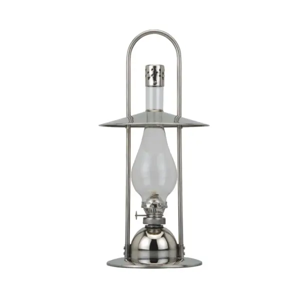 <p>Lampáš MagicHome na petrolej skvele dotvorí atmosféru u Vás doma