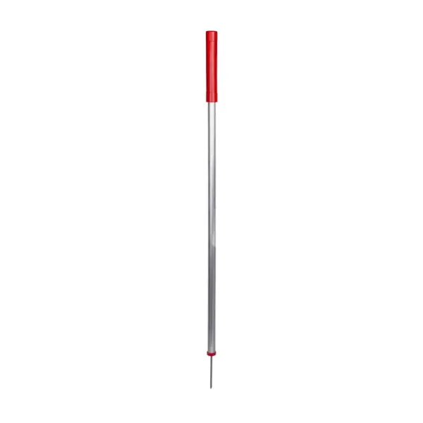 Zberac Picker 34223 je praktický nástroj s dĺžkou 100 cm