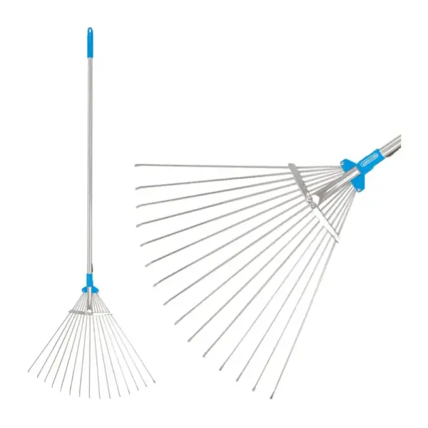 <p>Hrable AQUACRAFT® 380310:</p>
