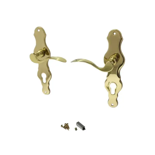KOVANIE LOEFFEL-L PZ 08/072    <L>