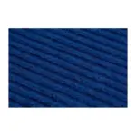 Rohožka MagicHome TRM 202, pred dvere, 60x90 cm, DarkBlue - Image 2