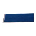 Rohožka MagicHome TRM 202, pred dvere, 60x90 cm, DarkBlue - Image 3