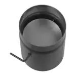0 mm