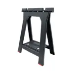 Kozy QBRICK® pracovný stôl, multifunkčný stojan, bal. 2 ks - Image 4