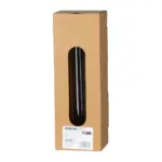 Valec Strend Pro, 250 ml, odmerný, sklenený - Image 3