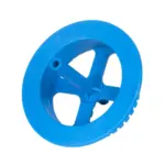 Fréza do polystyrénu Strend Pro 70 mm, vyrezávač - Image 2
