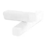 Krieda Strend Pro, biela, 1x1x10 cm, bal. 12 ks - Image 2