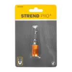 Držiak bitov Strend Pro HD1624-02 60 mm, 1/4", nastaviteľný, magnetický - Image 4