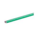 Ceruzka Strend Pro CP0655, tesárska, 180 mm, hranatá, čierna tuha, bal.12 ks - Image 2