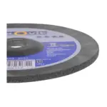 23 mm