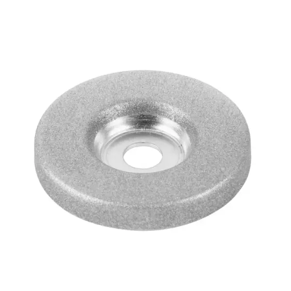 Kotúč pre ostrič STREND PRO, S1D-DW011-56