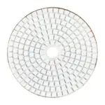 100 mm