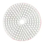 100 mm