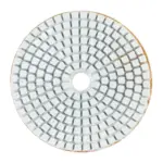 100 mm