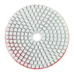 100 mm