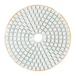 100 mm