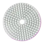 100 mm