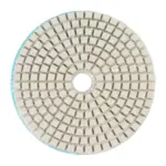100 mm