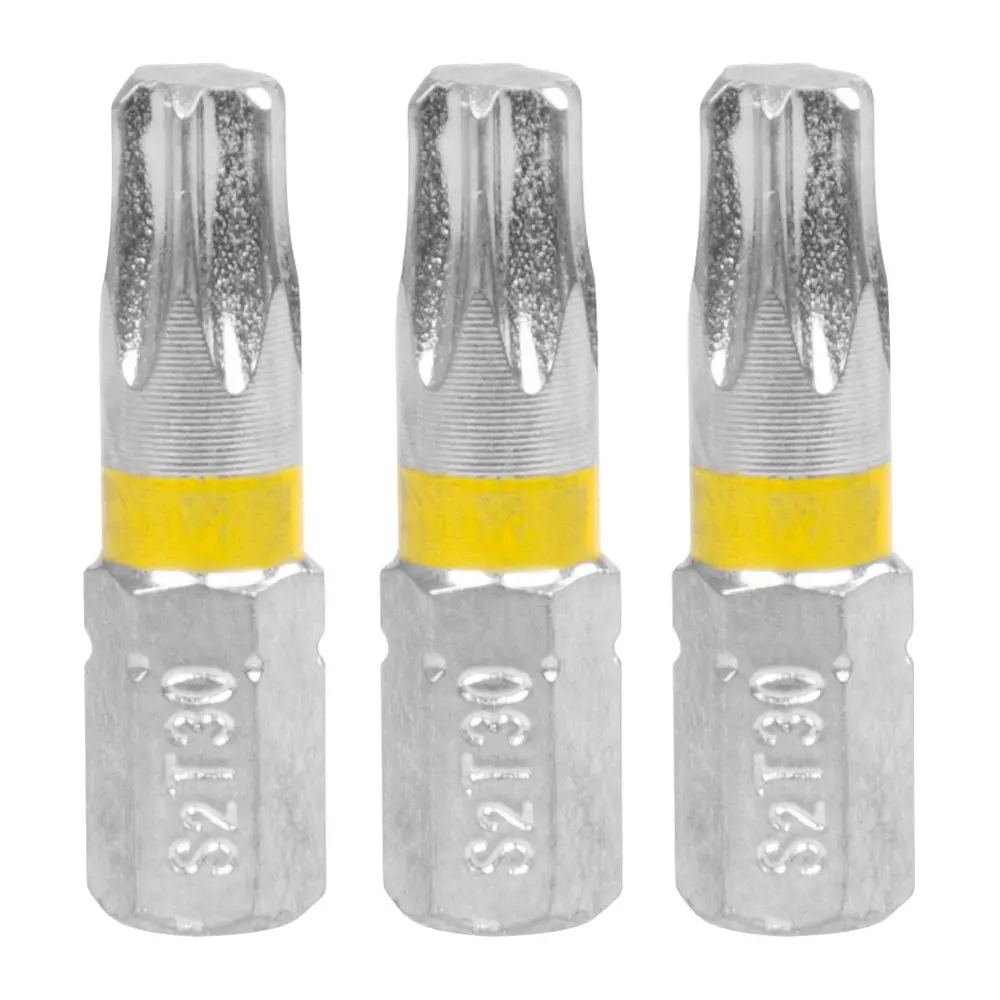 Bit Strend Pro Torx 30