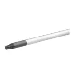Skrutkovac Narex 8080 08 • Torx 8, 060/150 mm, MoV, Profi ERGO - Image 2