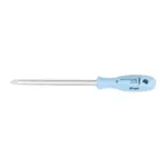 Skrtukovac Narex  8014 04 PZ4 Ergoline