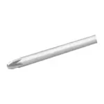Skrtukovac Narex  8014 04 PZ4 Ergoline - Image 2