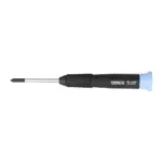 Skrutkovac Narex 8337 51 • PZ 1, 4,0/60/167 mm, MicroLine Profi